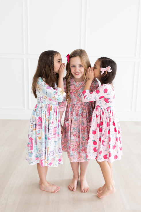 dream-big-little-one-pocket-twirl-dress Mila &  Rose - Sophia's Style--3T--4